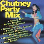 Chutney Party Mix - Heeralal Rampartap Song Download